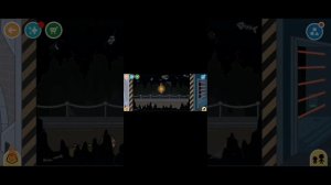 Тока бока секретка