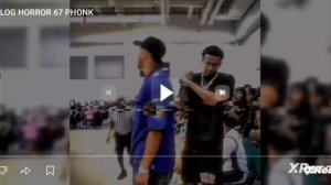 трек 67 1 час