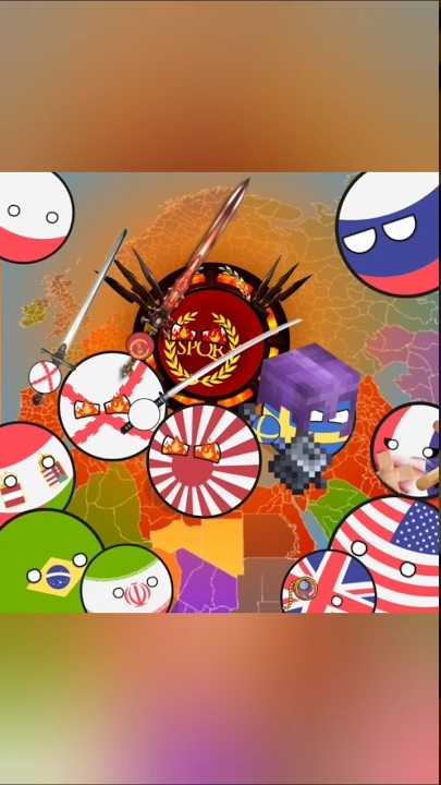 Гнев римской империи 2 сезон 4 серия: Новая сила