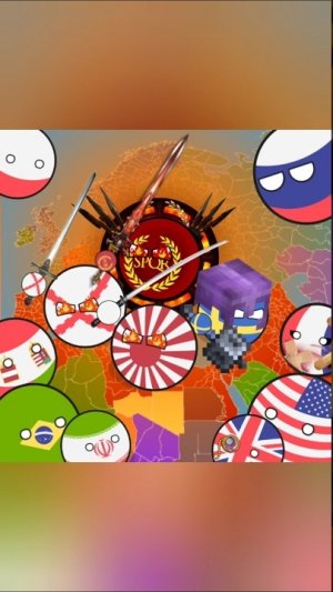 Гнев римской империи 2 сезон 4 серия: Новая сила