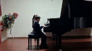 Секретный Владимир и Садовая София.mp4