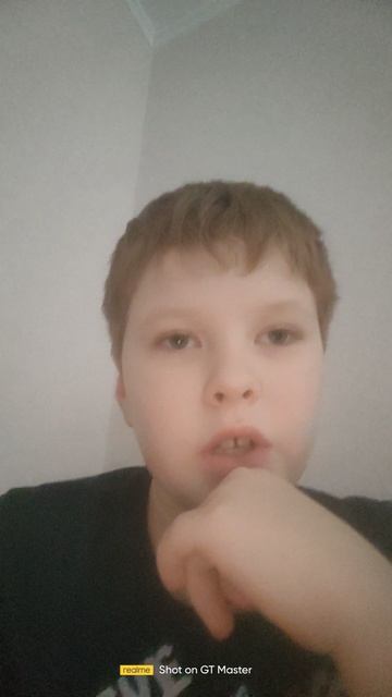 со скоростью света
