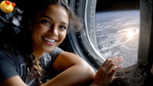 Через тернии к звёздам