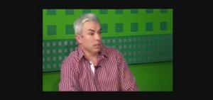 КТО ТАКОЙ СТРЕЛКОВ_МНЕНИЕ_ГЮРЗА_