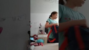 собираимся