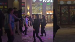 Новости о BTS  09.03.2026г