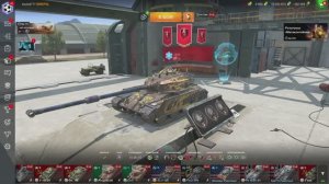 ДЕВОЧКИ НА ТАНКАХ!