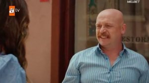 Ах, моя молодость 12 серия Турецкий сериал комедия мелодрама