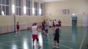 Волейбол Юрга 09.03.26_3