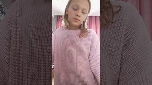 уборка на туалетном  столике