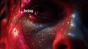 Armin van Buuren – Ignite the Floor (Sound Wave)