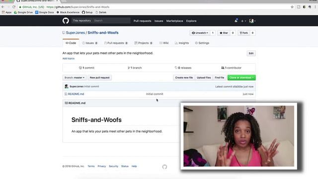 freeCodeCamp.org - 0157 - Create a Kanban Board