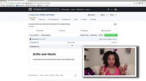 freeCodeCamp.org - 0157 - Create a Kanban Board