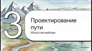 География 5 - 6 класс параграф 27 Учимся с «Полярной звездой» краткий пересказ
