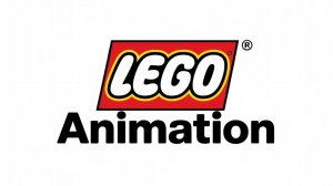 Animation 2