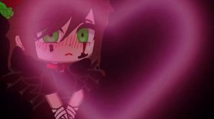 надеюсь это залетит