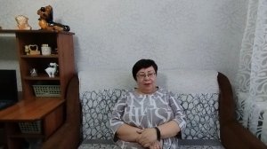 Дождались весну. У меня сегодня грибной обед. Разобрались с мясом