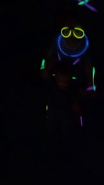 #вечеринка8марта