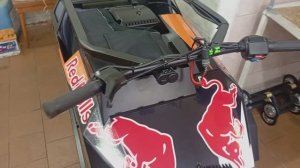 Отвечаю на Ваши вопросы.