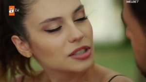 Ах, моя молодость 11 серия Турецкий сериал комедия мелодрама