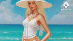 ***МУЗЫКАЛЬНЫЙ РЕЛАКС***ШУМ НАБЕГАЮЩЕЙ ВОЛНЫ ЛАСКАЕТ СЛУХ***