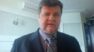 Как и в каком порядке провести общее собрание собственников МКД