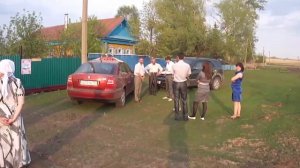 Подбор смешных,весёлых 😄 приколов комедий! Интересные,захватывающие,юморные видео ролики микс джем!