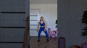 Разминка от 9.03.2026