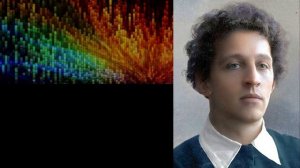 2026 Загадай и скройся в ночь - А. А. Блок