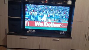 реклама матч ТВ Лацио - Сассуоло сегодня 22:35 мск