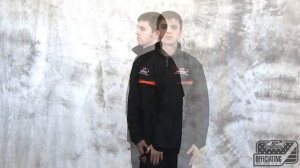 Необоснованная грубость