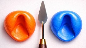 СМЕШИВАЕМ РАЗНОЦВЕТНУЮ ГЛИНУ АСМР СМОТРИМ ЦВЕТА РАССЛАЮЛЯЮЩИЙ РОЛИК НУ БЛИН РИЛ КЛАССНО РЕАКЦИЯ