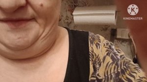 Обновки на кухне.

#кухня#готовлювкусно#распаковка