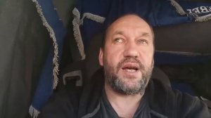 Еду домой на Новый год. 23 декабря. Часть 1.