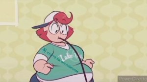 мои первые видосы