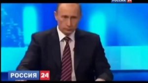 1000009719.mp4