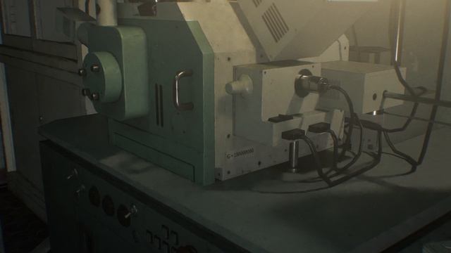 #Resident Evil Requiem  Поддержи пожалуйста канал закинь 100 рублей.