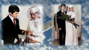 Памяти Толика