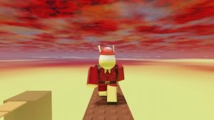 Самые популярные скины Заплати чтобы выжить в форсакене! ПЕРЕЗАЛИВ С ЮТУБА