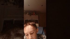 правда или ложь??