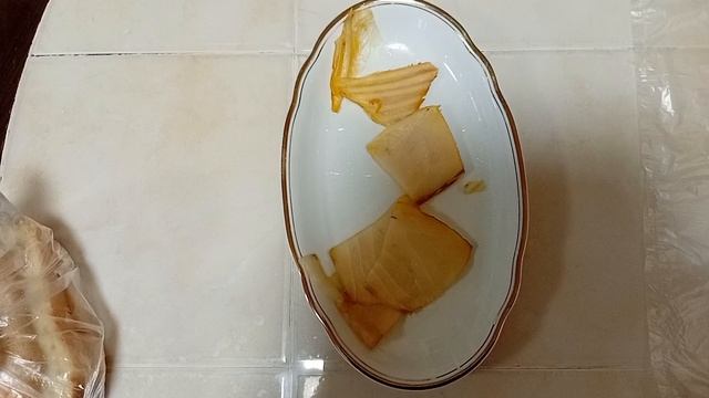 Ну и погода ❄️❄️❄️