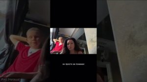 Как в 13 лет лечить регрессивный аутизм. Отзыв