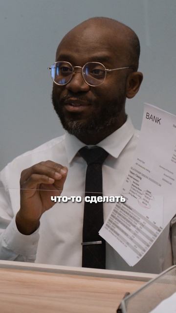 Очереди в консульствах на месяцы: с чем сталкиваются мигранты #shorts