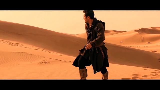 Шабалдин_Буктрейлер_Шагатели_2.mpeg--effiroom.ru