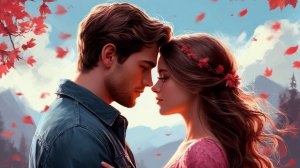 Tell me why for what