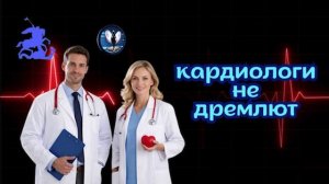 Георгий и Лера троллят псевдокардиологов.Телефонные аферисты