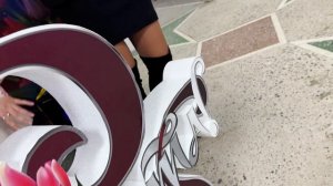 SHOW REPORT: How We Rock!...)))