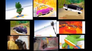 смотрю привидения бу Извините то что одно видео посмотрел Просто у меня мало гигабайтов