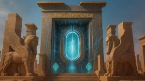 Desert Dreams • Deep House Ethnic Fusion Mix 20 ｜ Mystic Oriental Beats-(1080p30)