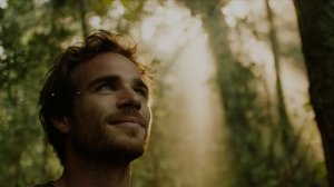 Стихла музыка печальная